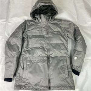 Orage Ski Jacket Winter
